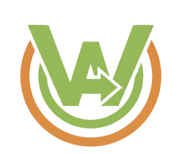 W-Logo